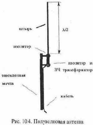  , , , -, , 
