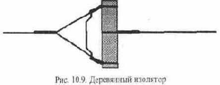  , , , -, , 