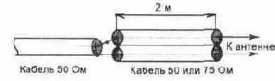  , , , -, , 