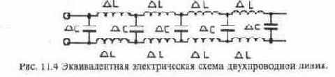  , , , -, , 