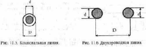  , , , -, , 