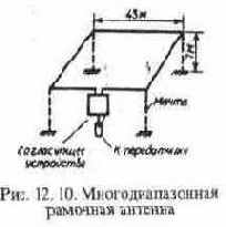  , , , -, , 