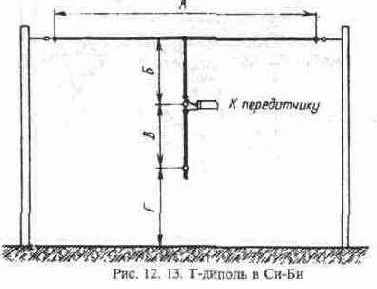  , , , -, , 