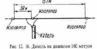  , , , -, , 