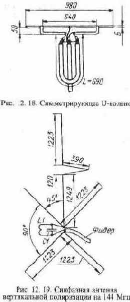  , , , -, , 