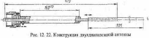  , , , -, , 