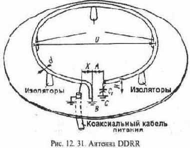 , , , -, , 