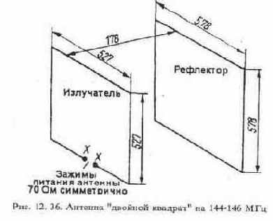  , , , -, , 