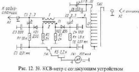  , , , -, , 