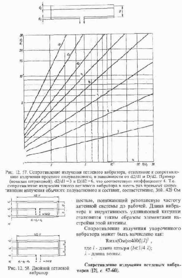  , , , -, , 