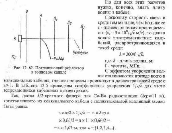  , , , -, , 