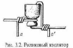  , , , -, , 