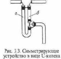  , , , -, , 