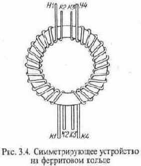  , , , -, , 