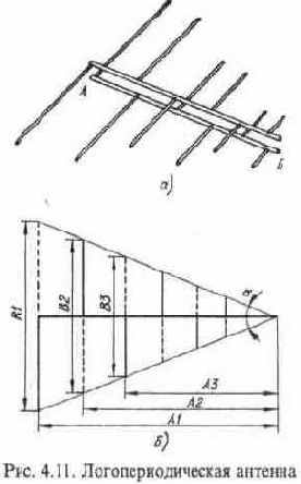  , , , -, , 