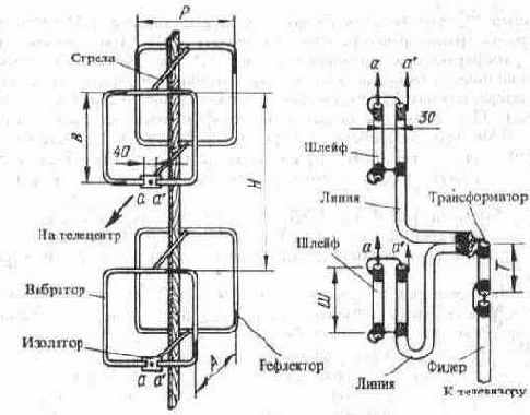  , , , -, , 