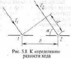  , , , -, , 