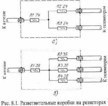  , , , -, , 