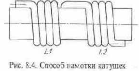  , , , -, , 