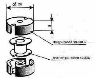 Схемотехника узлов на МОП микросхемах