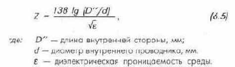 Сети телевизионного вещания